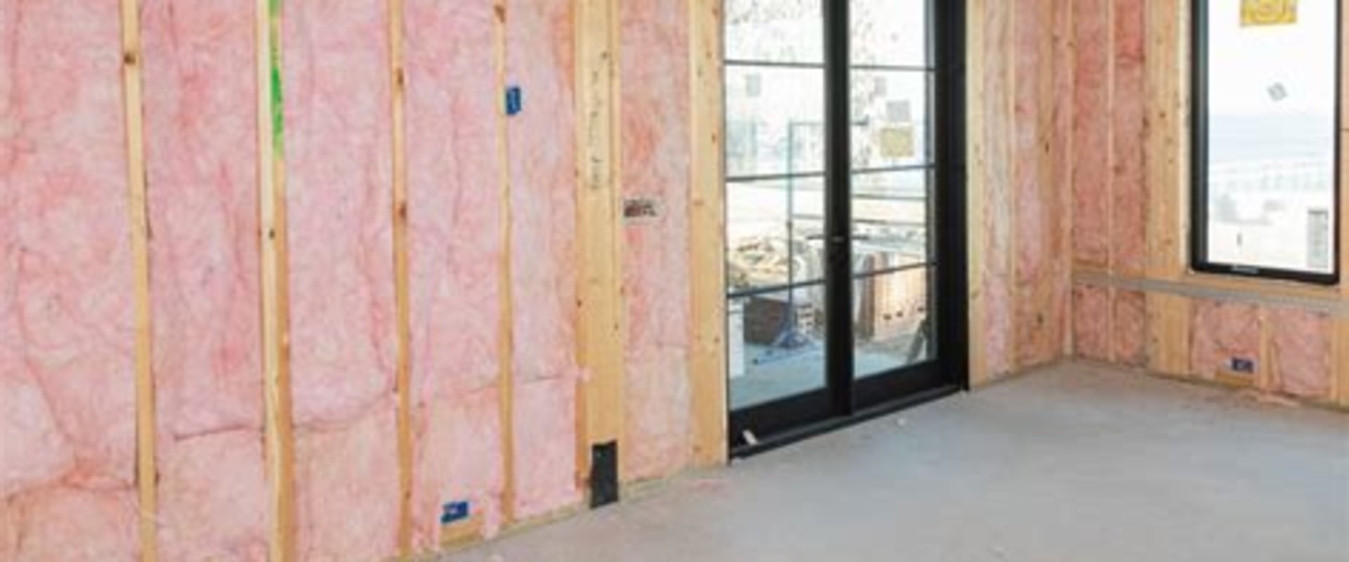 Understanding How Reviews Influence Contractor Selection for Insulation and Energy Efficiency