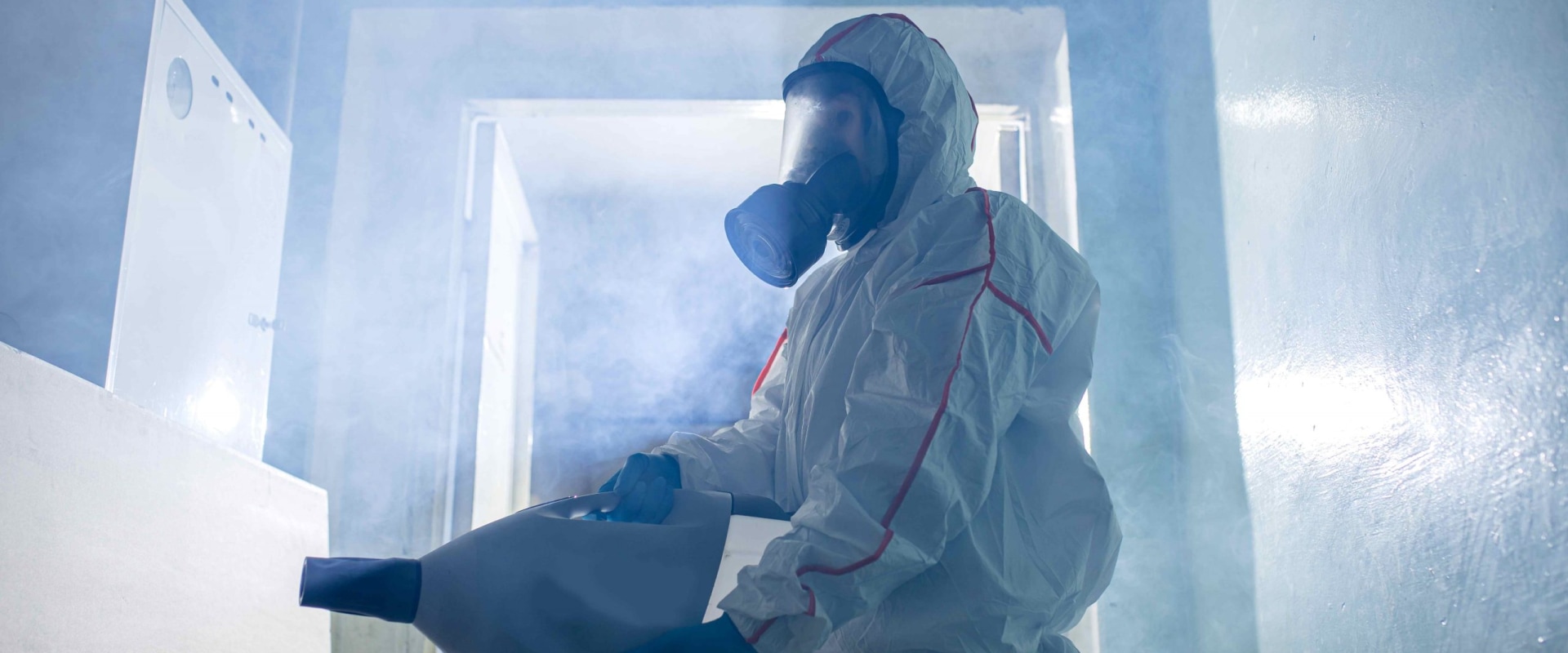 Understanding Air Quality Testing and Its Importance