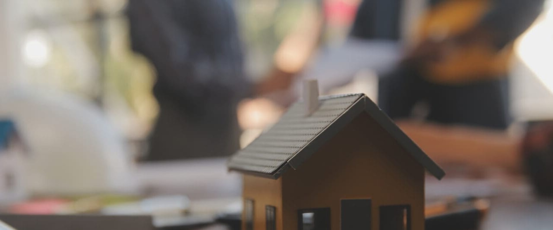 Exploring Flexible Financing Options for Homeowners in Central Indiana