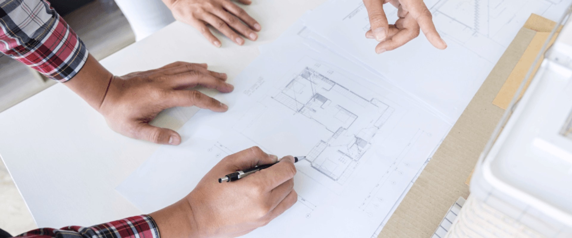 Navigating the Hidden Costs of Renovation Projects
