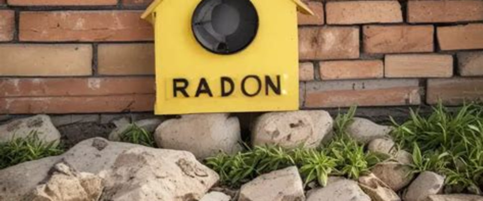 Understanding the Risks of Radon Exposure in Your Home