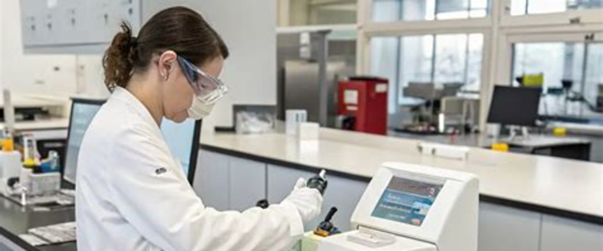 Understanding Regulatory Standards for Environmental Testing in Indianapolis