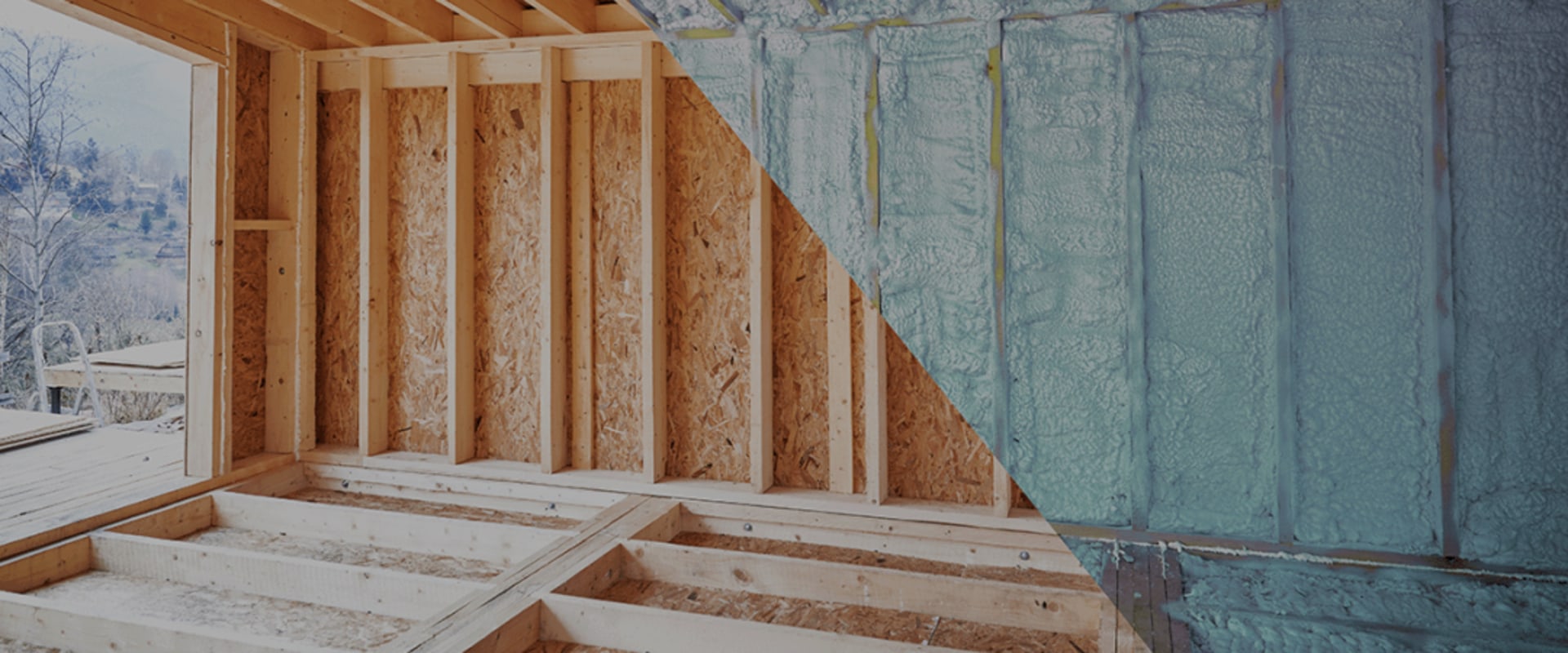 What Homeowners Compare Before Choosing Insulation Companies for Walls and Attics