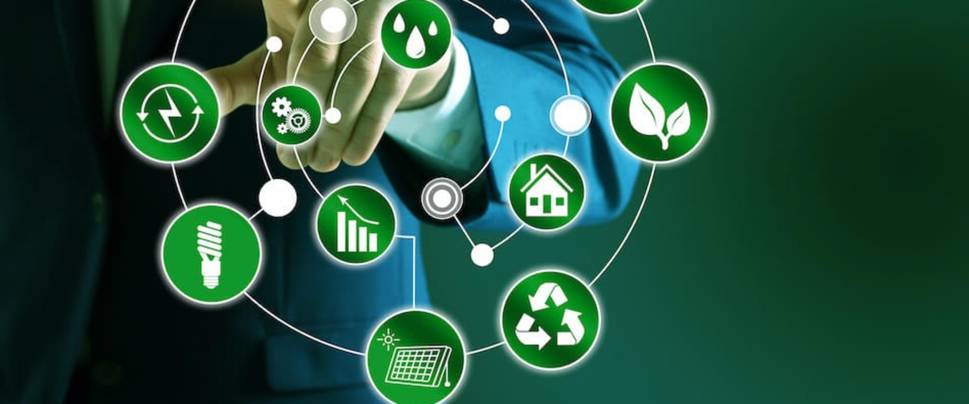 Maximizing Your Savings: Understanding ROI on Energy Efficiency Upgrades