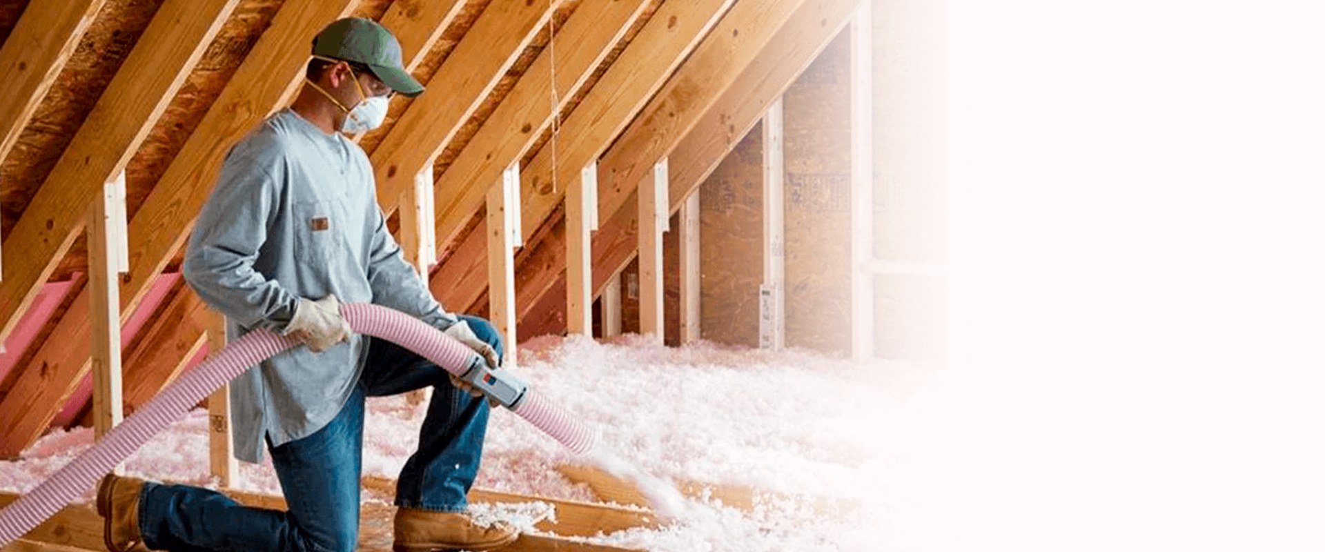 Exploring Recent Trends in Home Insulation Technology