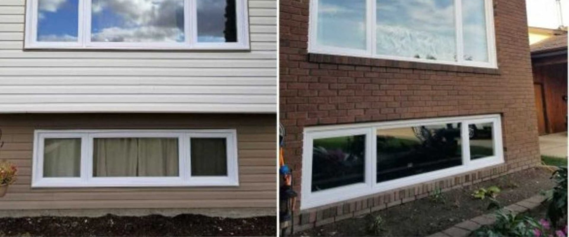 Enhancing Your Home's Energy Efficiency with Window Upgrades