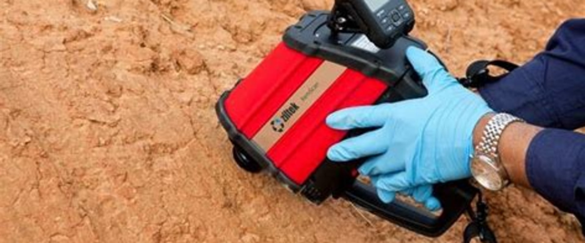 Understanding Soil Contamination Testing in Central Indiana