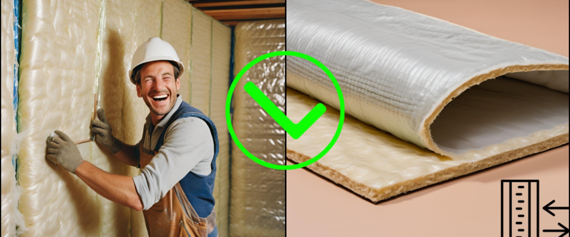 Exploring the Benefits and Applications of Fiberglass Insulation
