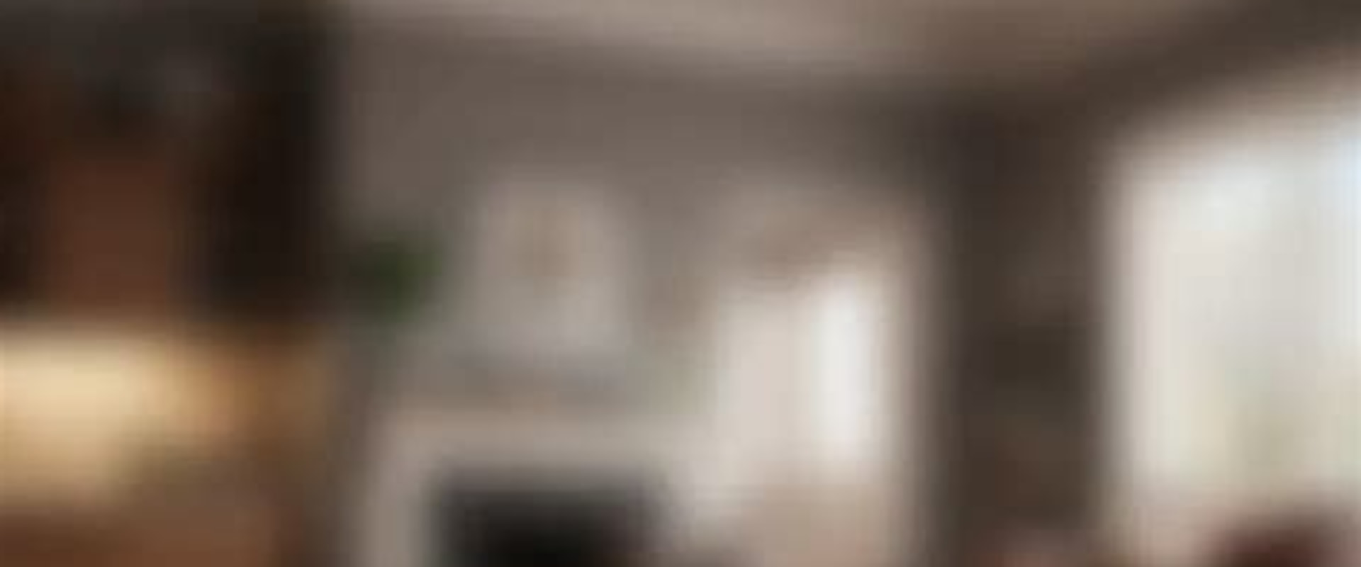 Understanding Radon: Its Risks and Solutions for Your Home