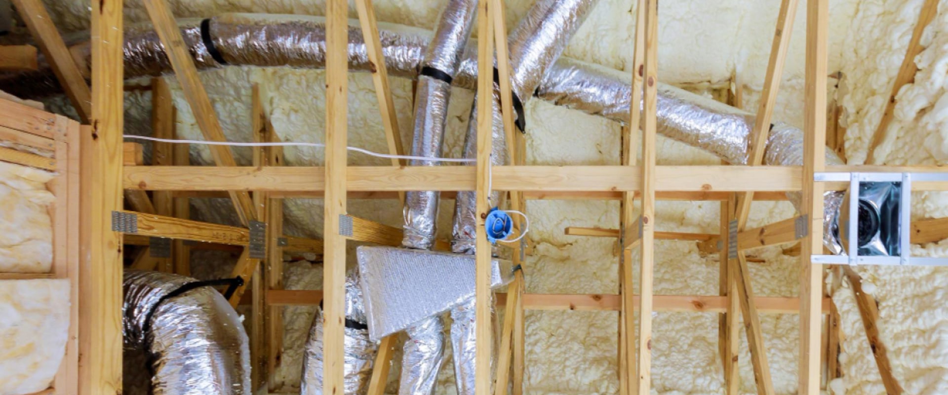 Choosing the Right Insulation: Understanding Environmental Impacts