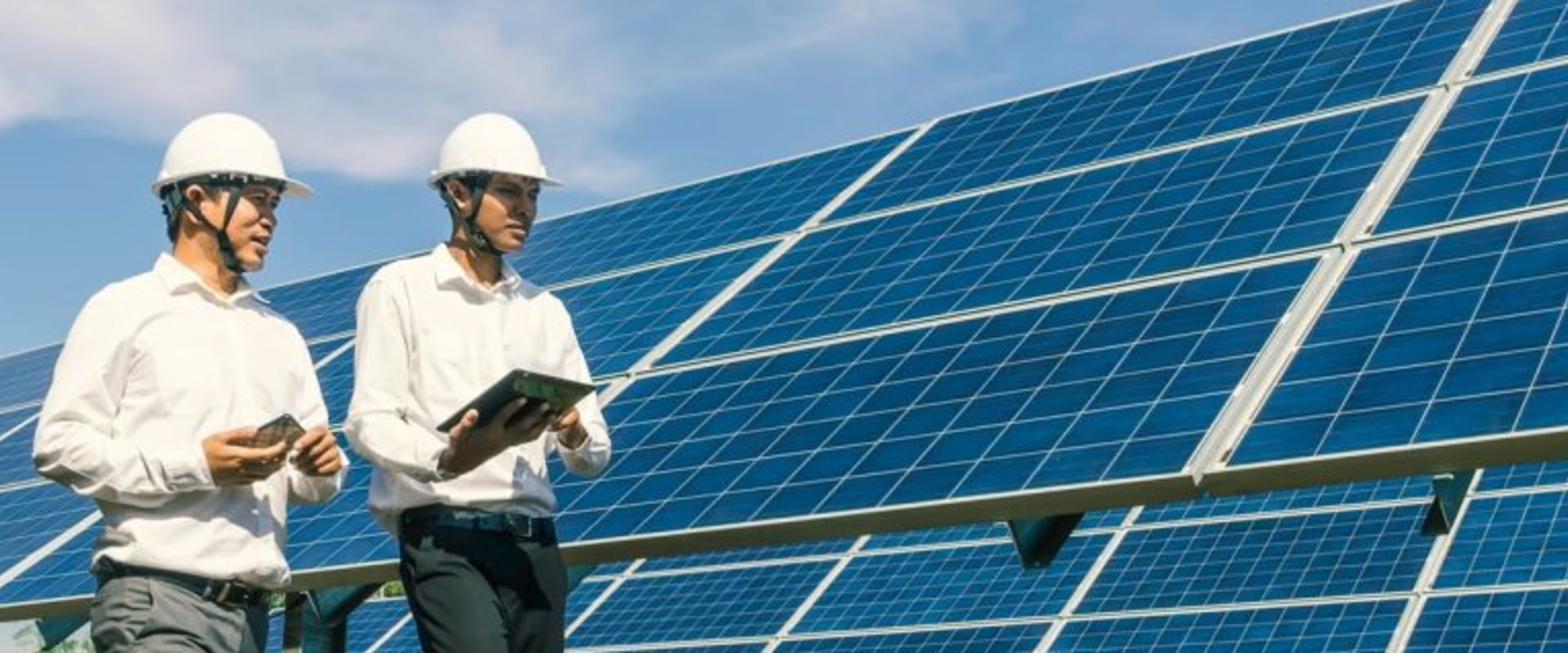 Unlocking Government Grants for Energy Efficiency Improvements in Central Indiana