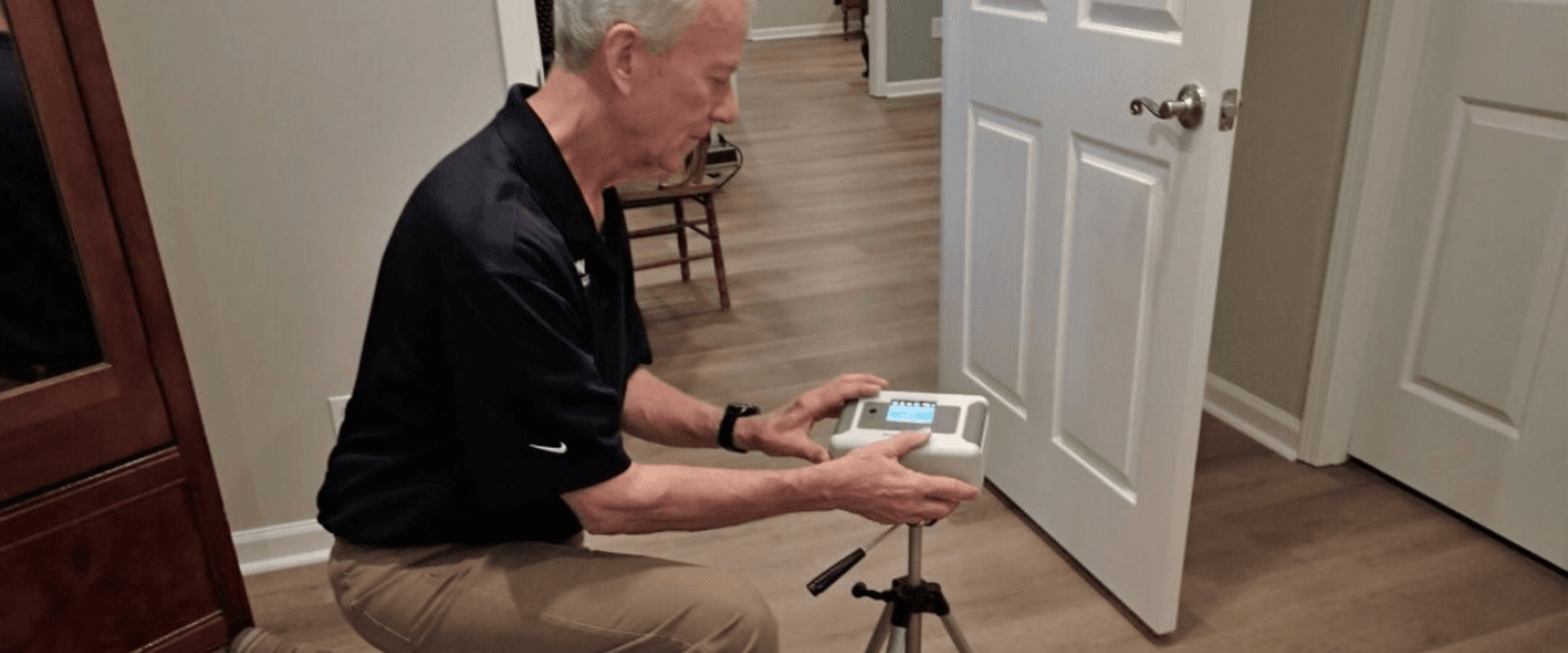 Understanding Radon Test Results for Your Home