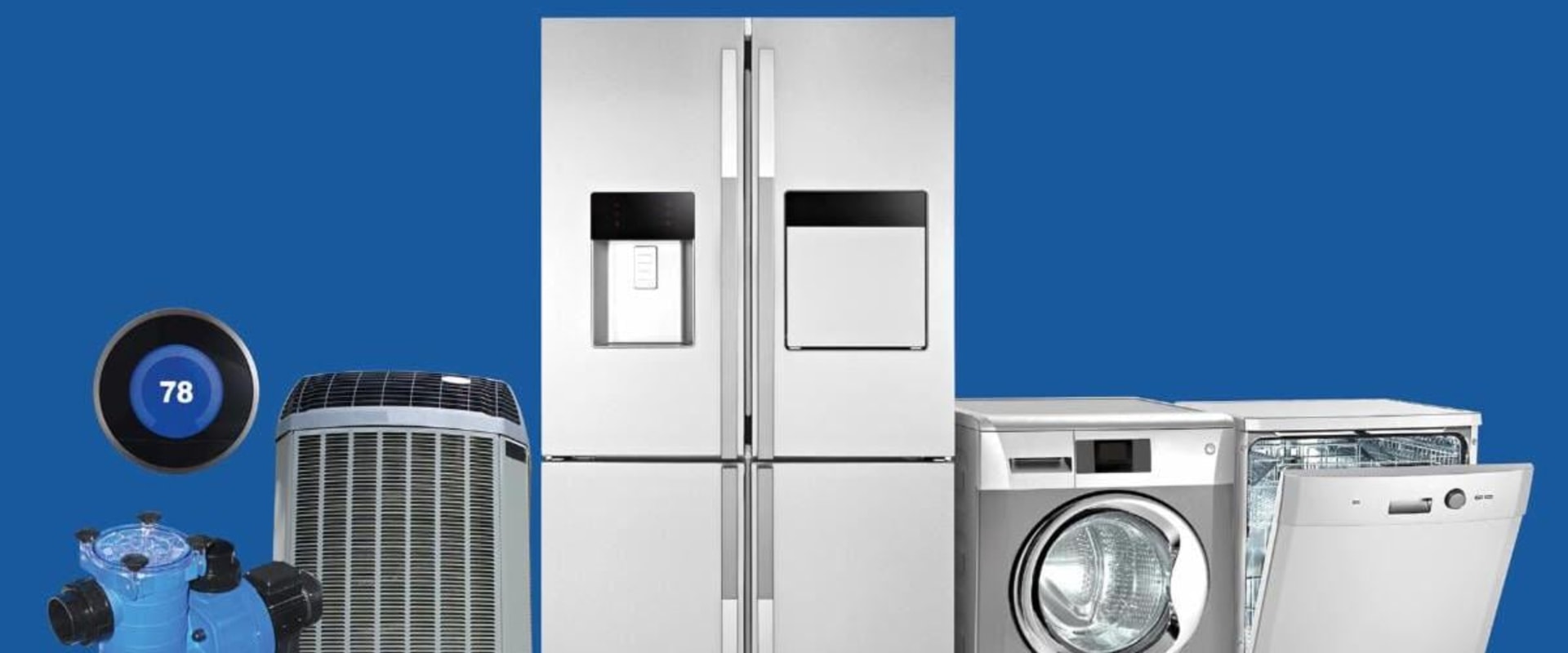 Unlocking Local Utility Rebates for Energy Efficiency in Indianapolis