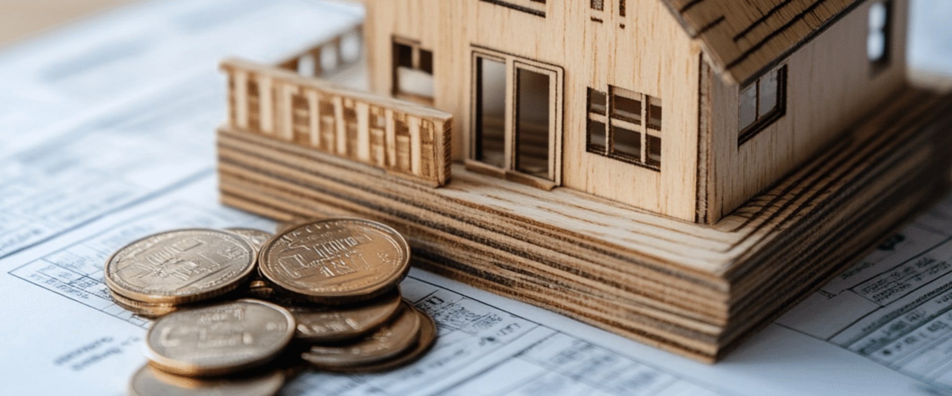 Unlocking Your Home's Potential with Home Equity Loans for Renovations