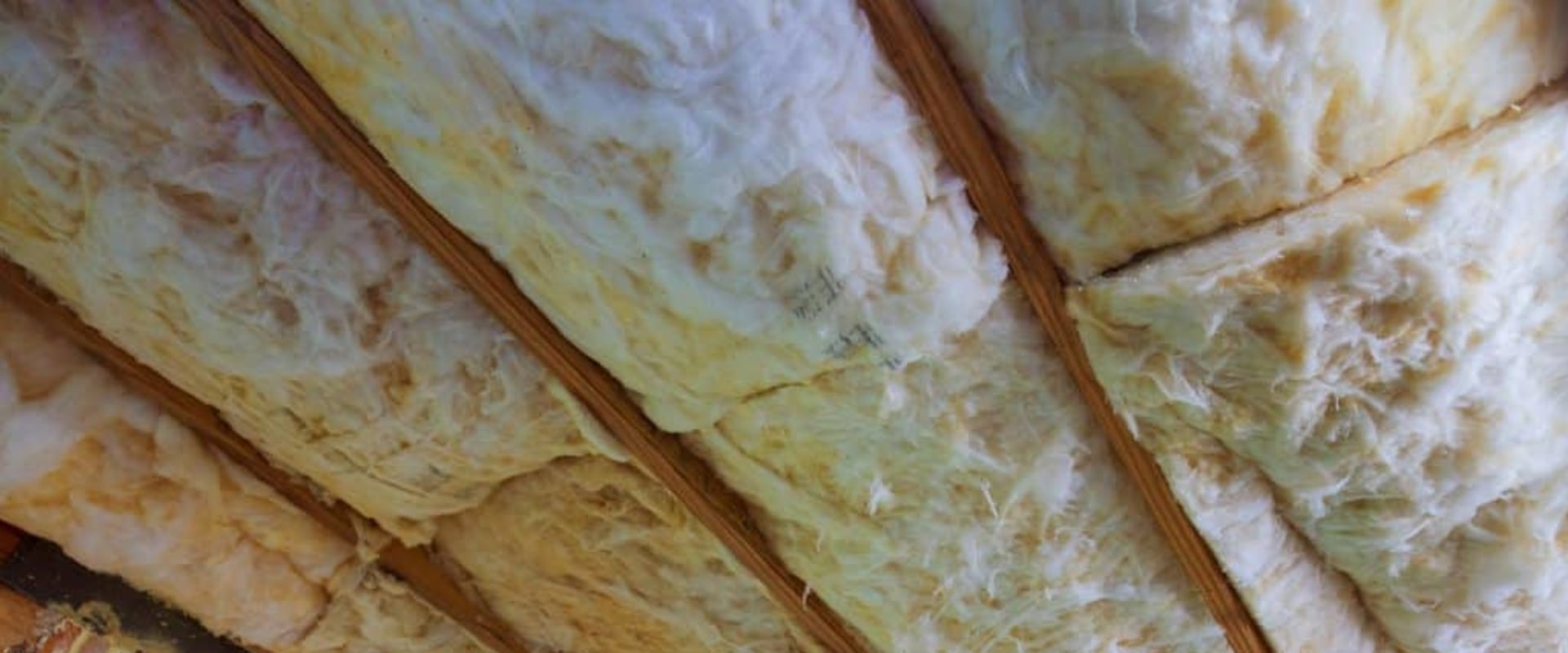 Signs Your Home May Have Poor Insulation