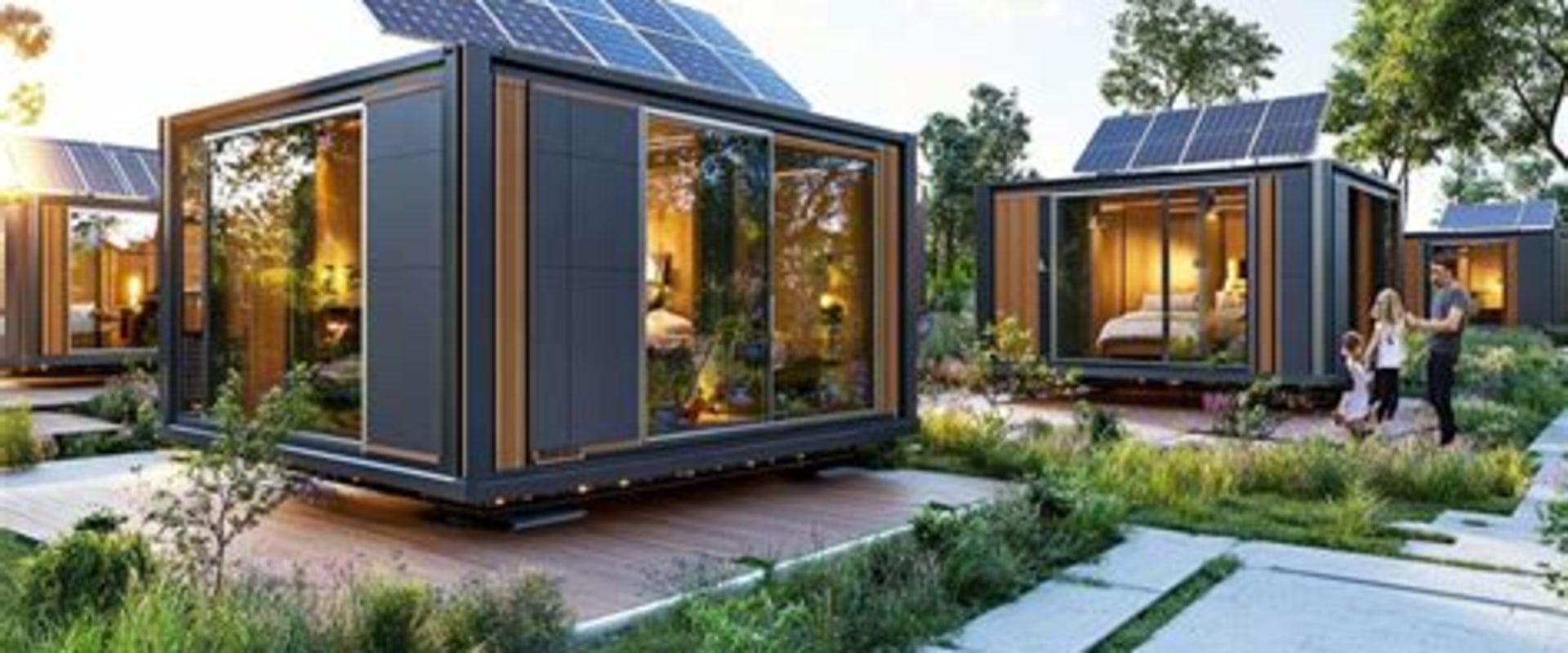 Understanding the Process of Environmental Testing for Home Efficiency