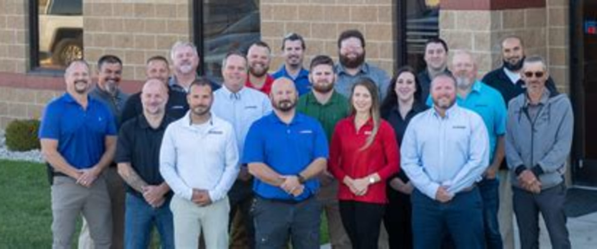 Navigating Contractor Reviews and Ratings in Indianapolis