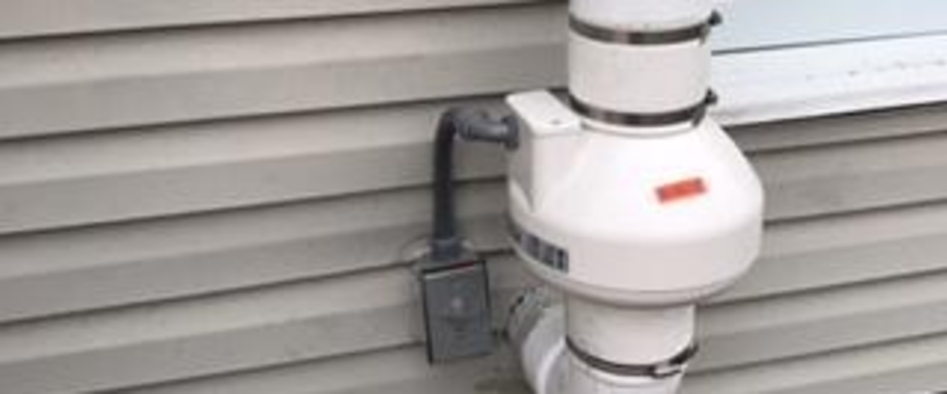 Understanding Active vs Passive Radon Mitigation Systems