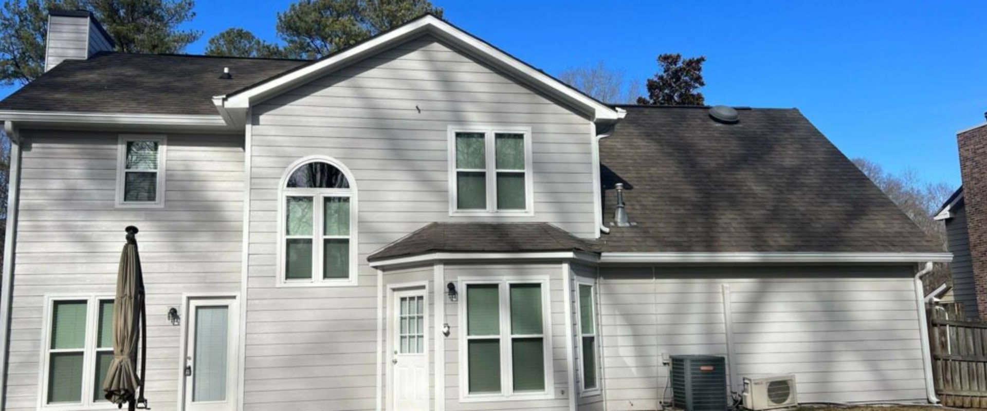 Unlocking Savings: Tax Credits for Energy-Efficient Home Renovations