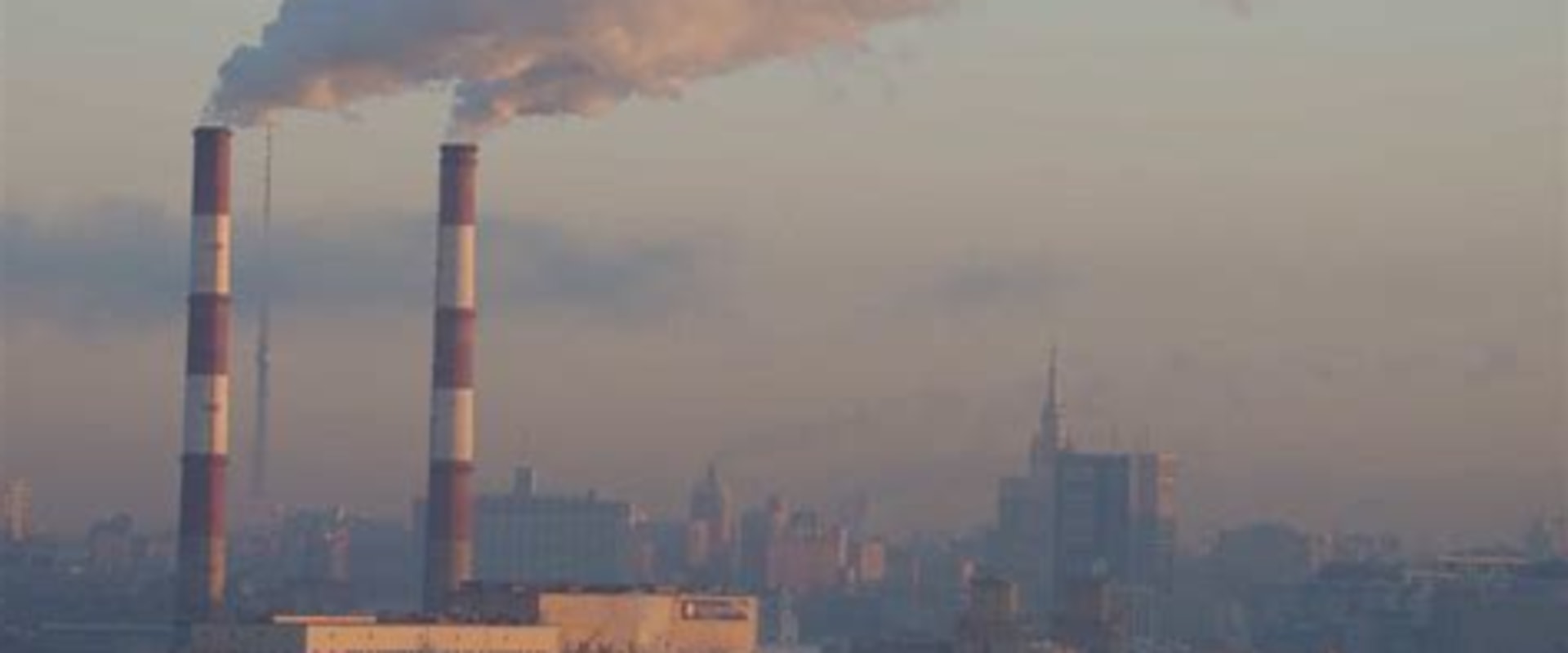 Understanding the Health Impacts of Poor Air Quality in Central Indiana