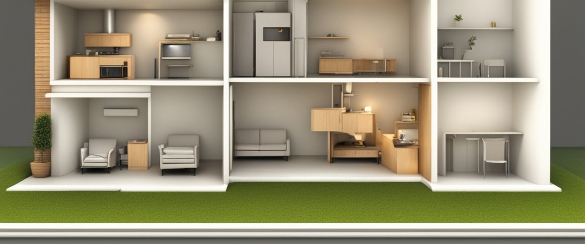 Connecting Homeowners to Essential Resources for Energy Efficiency