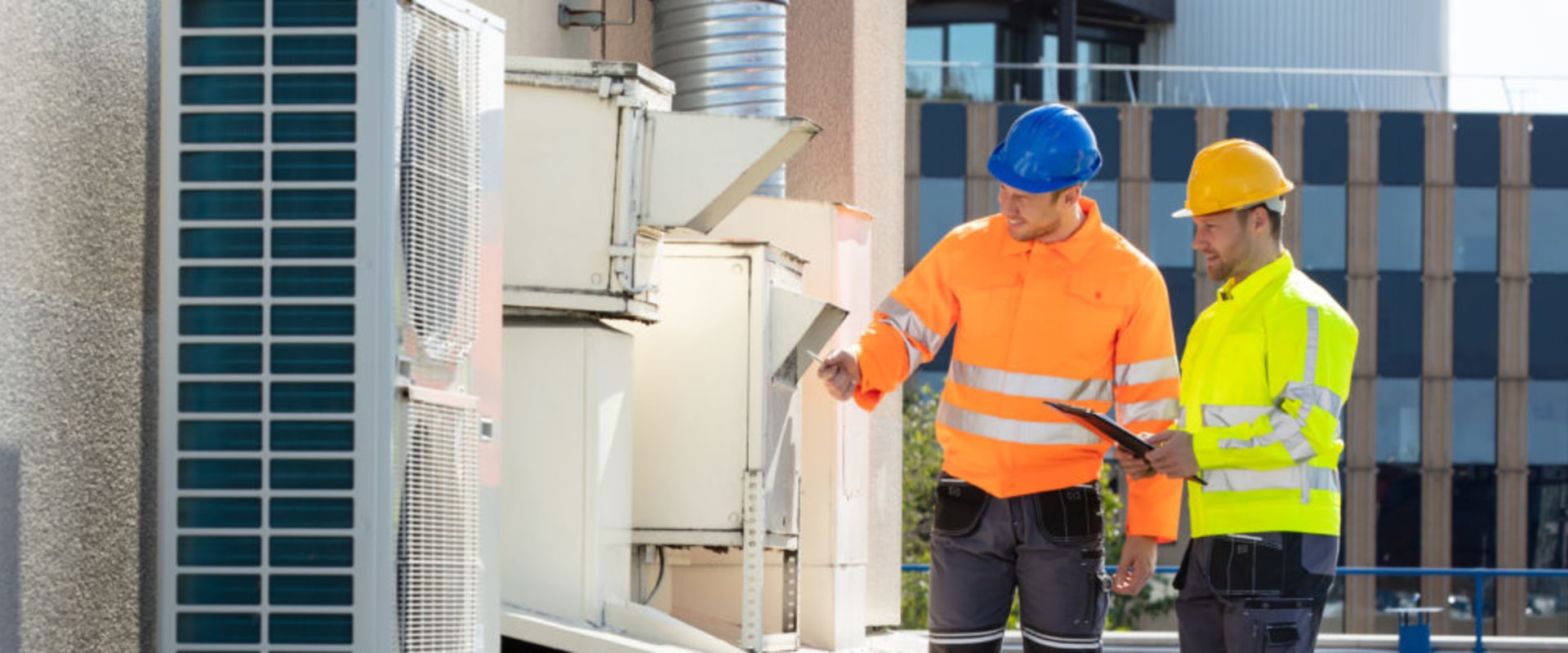 Understanding the Importance of Environmental Testing in Energy Efficiency