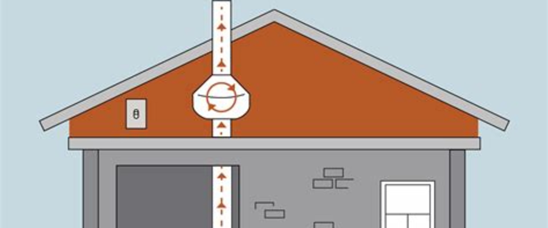 Exploring the Financial Benefits of Radon Mitigation for Your Home