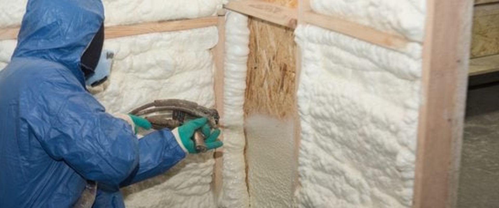 Understanding Foam Board Insulation for Your Home