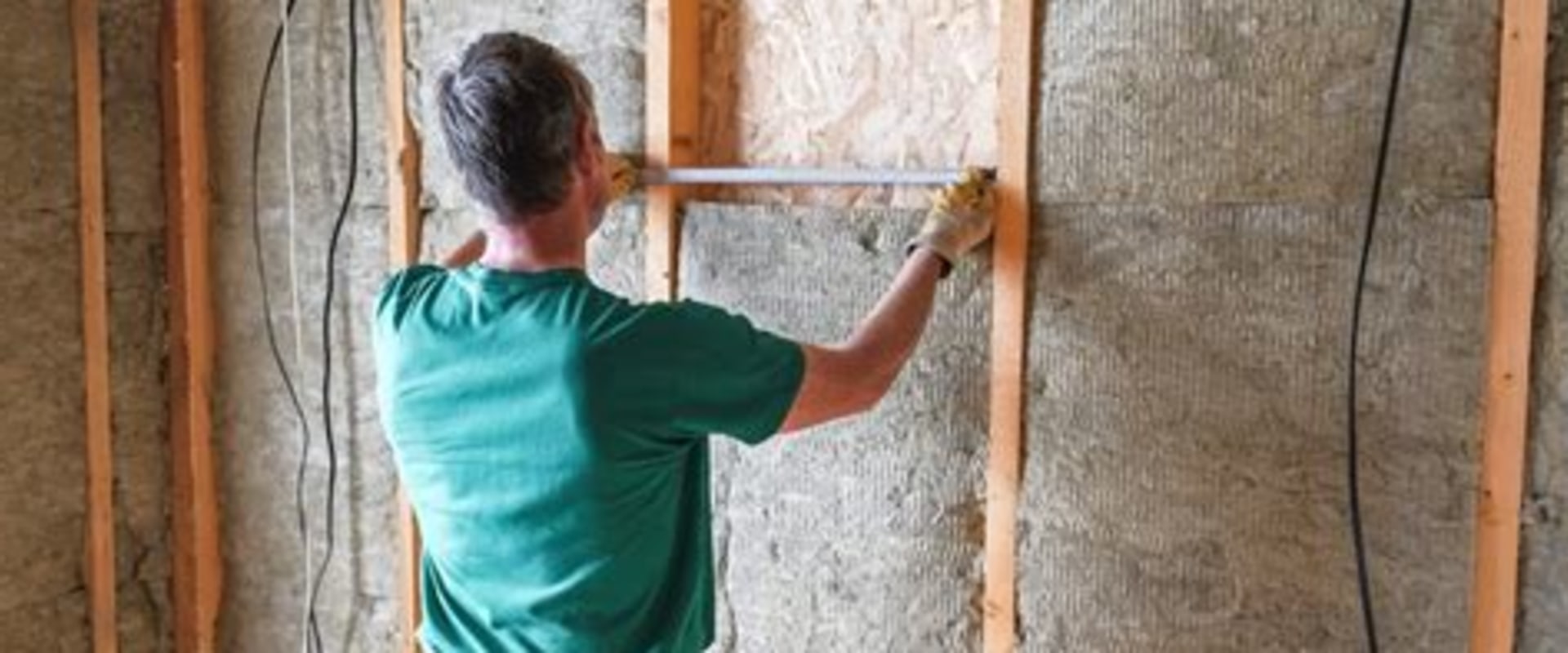 Selecting the Ideal Contractor for Your Insulation and Energy Efficiency Project