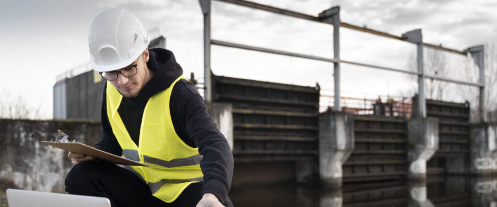 Understanding the Importance of Professional Radon Mitigation Services