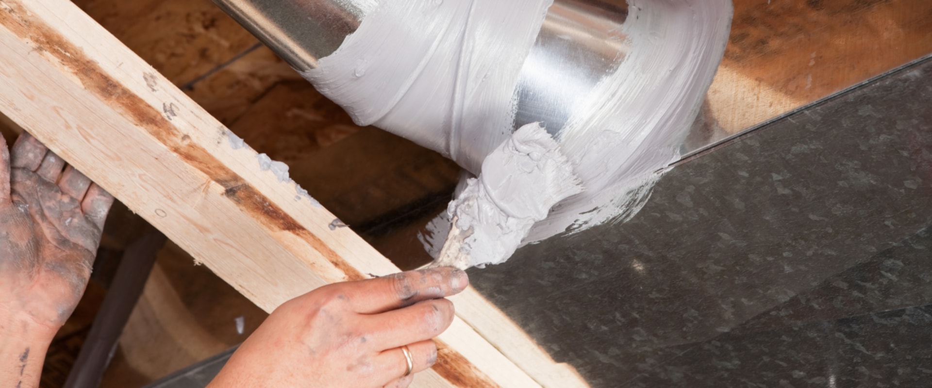 Effective Strategies for Sealing Air Leaks in Your Home