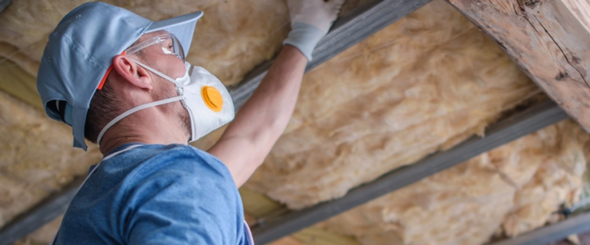 Effective DIY Insulation Installation Tips for Energy Efficiency