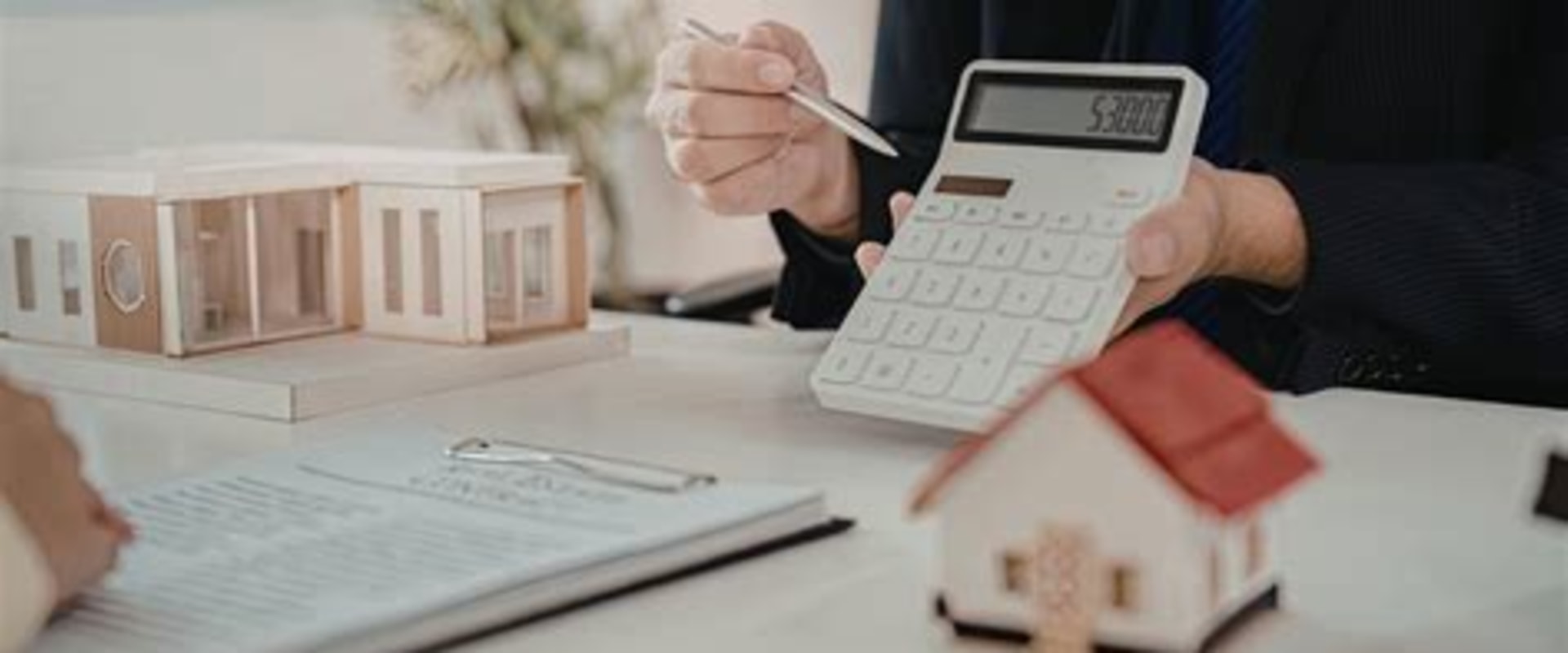 Understanding Short-term vs Long-term Radon Testing