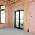 Understanding How Reviews Influence Contractor Selection for Insulation and Energy Efficiency