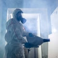 Understanding Air Quality Testing and Its Importance