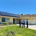 Finding the Right Contractors for Your Home Energy Needs