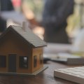Exploring Flexible Financing Options for Homeowners in Central Indiana