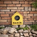 Understanding the Risks of Radon Exposure in Your Home