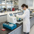 Understanding Regulatory Standards for Environmental Testing in Indianapolis