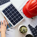 Maximizing Your Savings: Understanding ROI on Energy Efficiency Upgrades