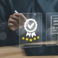 Ensuring Quality: How to Verify Contractor Credentials and References