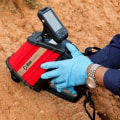 Understanding Soil Contamination Testing in Central Indiana