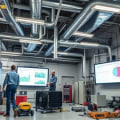 Understanding the Energy Audit Process in Central Indiana