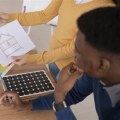 Preparing Your Home for an Energy Audit
