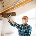 Avoid These Common Insulation Mistakes for Better Energy Efficiency