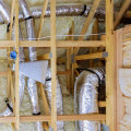 Choosing the Right Insulation: Understanding Environmental Impacts