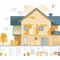 Exploring the Cost Comparison of Insulation Materials for Your Home