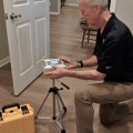 Understanding Radon Test Results for Your Home