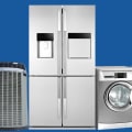 Unlocking Local Utility Rebates for Energy Efficiency in Indianapolis