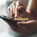 Leaving a Meaningful Review for Your Contractor